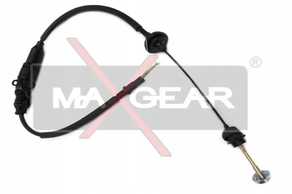 maxgear-32-0053-linka-sprzegla-stan-nowy