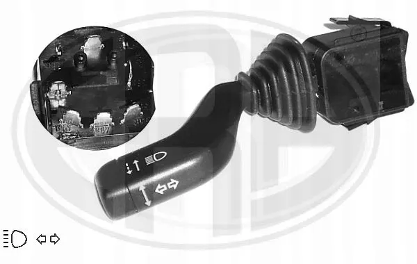 era-przelacznik-pod-440225-stan-nowy