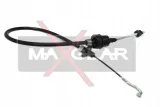 maxgear-32-0044-linka-sprzegla-stan-nowy