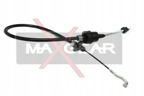 maxgear-32-0044-linka-sprzegla-stan-nowy