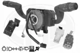era-steering-440738-stan-nowy