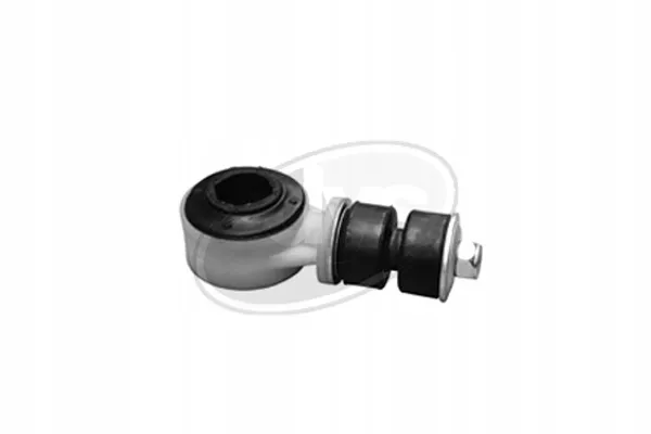 dys-lacznik-stab-30-75631-stan-nowy