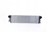 nissens-intercooler-96071-stan-nowy