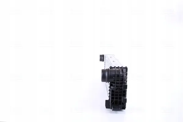 nissens-intercooler-96071