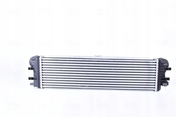 nissens-intercooler-96071-jakosc-czesci-zgodnie-z-gvo-q-oryginal-z-logo-producenta-czesci-oem-oes