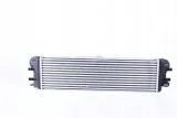 nissens-intercooler-96071-jakosc-czesci-zgodnie-z-gvo-q-oryginal-z-logo-producenta-czesci-oem-oes