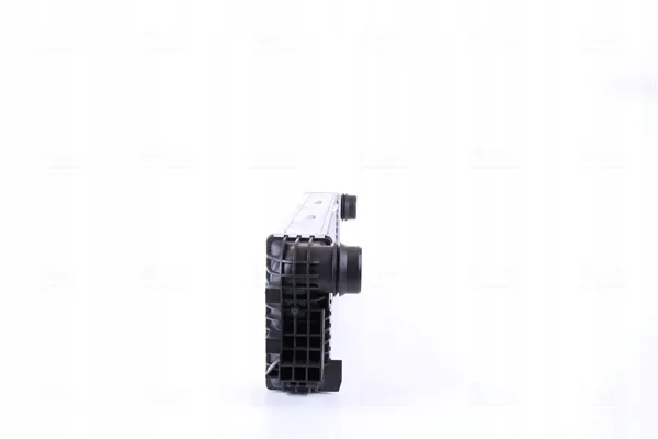 nissens-intercooler-96071-typ-samochodu-samochody-dostawcze