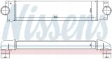 nissens-intercooler-96071-numer-katalogowy-oryginalu-ford-1888515-ford-1888517-ford-1902978-ford-1923763-ford-2198402-ford-e1g36k775ha-ford-e1g36k775hb-ford-e1g36k775kc-ford-e1g36k775kd-ford-e1g36k775ke