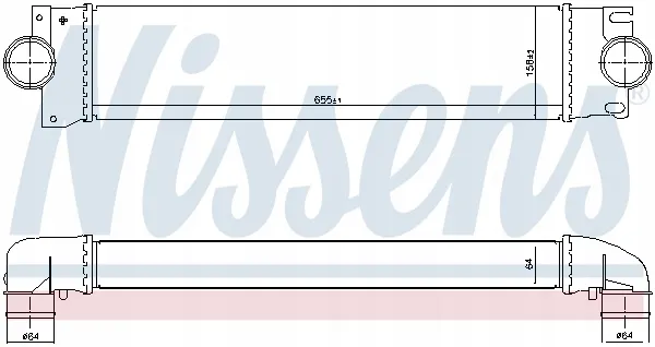nissens-intercooler-96071-stan-nowy