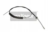 maxgear-32-0731-linka-ham-recz-stan-nowy