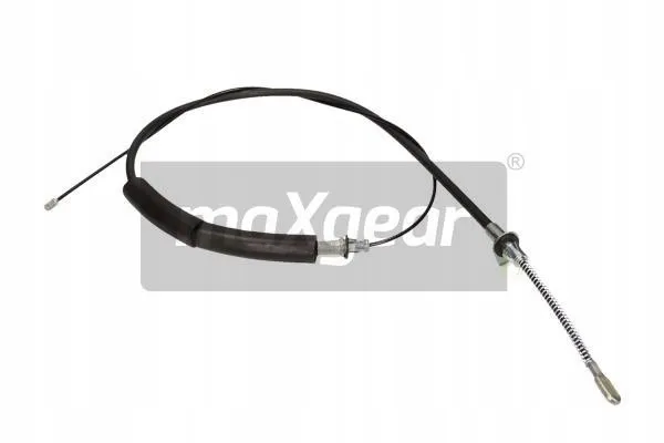 maxgear-32-0731-linka-ham-recz-stan-nowy
