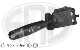 era-przelacznik-pod-440187-stan-nowy