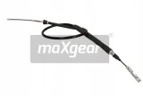 maxgear-32-0755-linka-ham-recz-stan-nowy