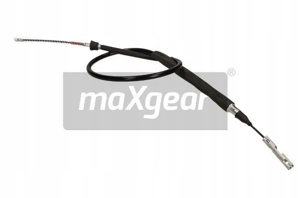 maxgear-32-0755-linka-ham-recz-stan-nowy