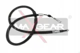 maxgear-32-0052-linka-ham-recz-stan-nowy