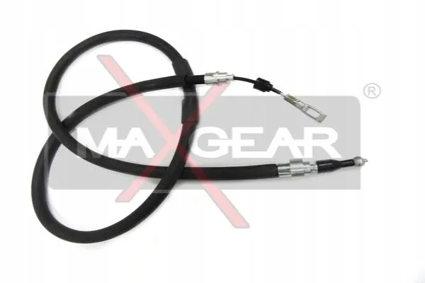 maxgear-32-0052-linka-ham-recz-stan-nowy