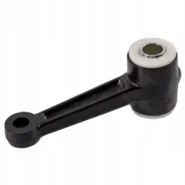 febi-wspornik-42307