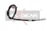 maxgear-32-0112-linka-ham-recz-stan-nowy