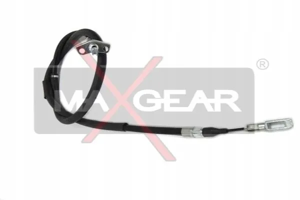 maxgear-32-0112-linka-ham-recz-stan-nowy