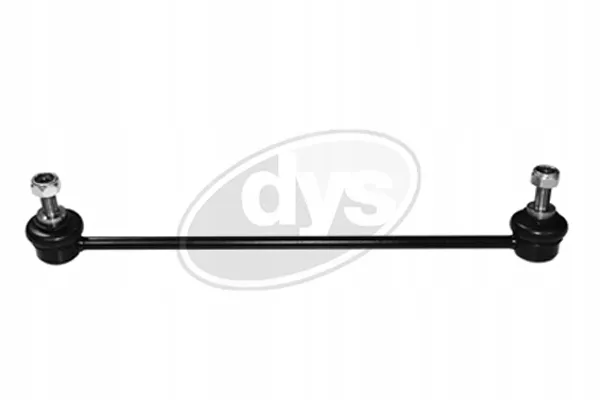 dys-lacznik-stab-przod-30-65739-stan-nowy