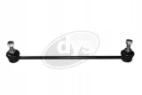 dys-lacznik-stab-przod-30-65739-stan-nowy