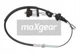 maxgear-32-0128-linka-sprzegla-stan-nowy