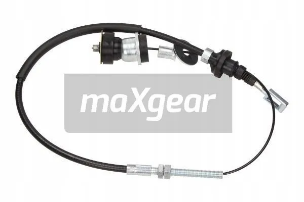 maxgear-32-0128-linka-sprzegla-stan-nowy