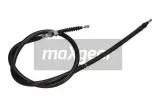 maxgear-32-0219-linka-ham-recz-stan-nowy