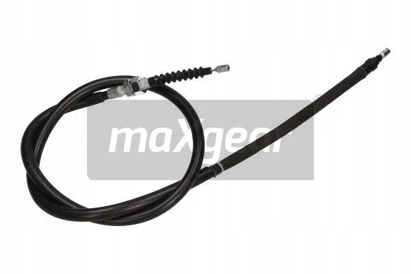maxgear-32-0219-linka-ham-recz-stan-nowy
