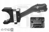era-przelacznik-pod-440393-stan-nowy