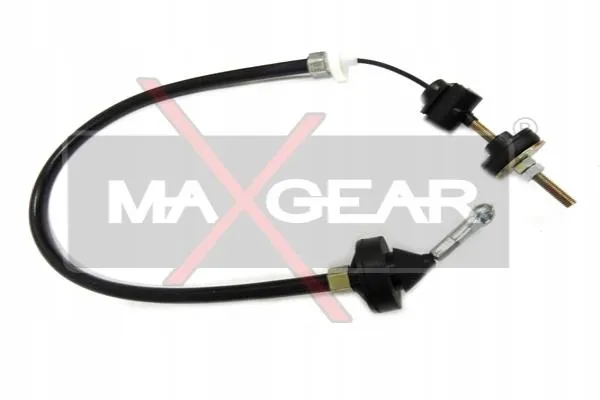 maxgear-32-0206-linka-sprzegla-stan-nowy