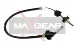 maxgear-32-0206-linka-sprzegla-stan-nowy