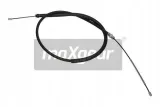 maxgear-32-0383-linka-ham-recz-stan-nowy