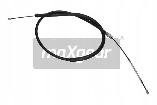 maxgear-32-0383-linka-ham-recz-stan-nowy
