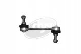 dys-lacznik-stab-30-51753-stan-nowy