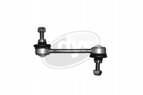 dys-lacznik-stab-30-51753-stan-nowy