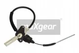 maxgear-32-0534-linka-sprzegla-stan-nowy