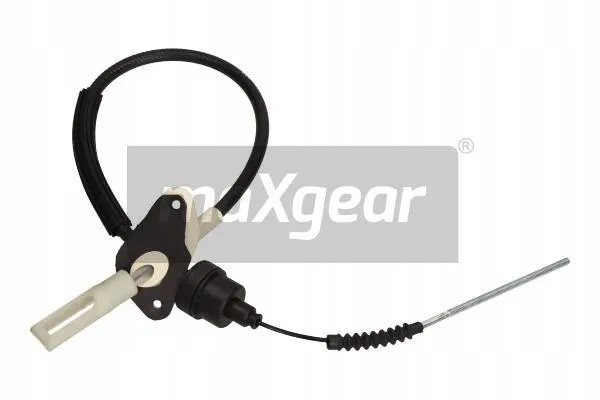 maxgear-32-0534-linka-sprzegla-stan-nowy