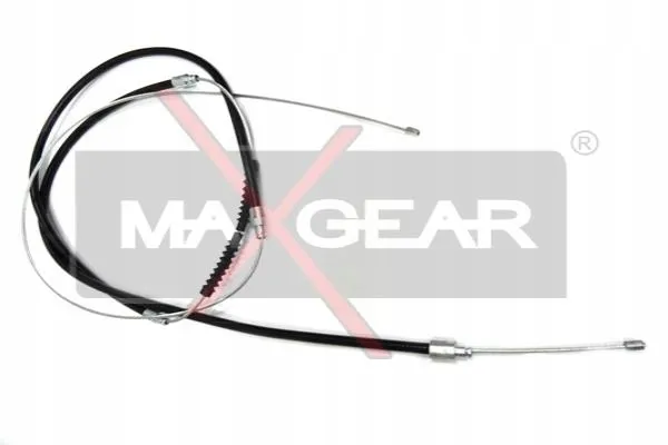 maxgear-32-0092-linka-ham-recz-stan-nowy
