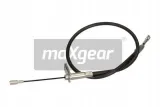 maxgear-32-0249-linka-ham-recz-stan-nowy