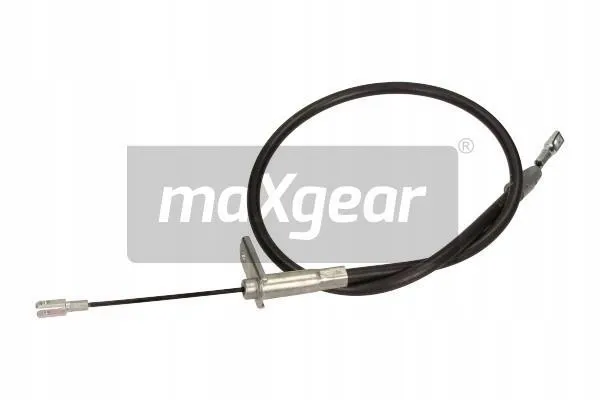 maxgear-32-0249-linka-ham-recz-stan-nowy