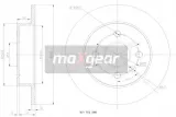 maxgear-19-0791-tarcza-ham-tyl-producent-czesci-maxgear