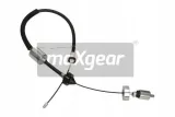 maxgear-32-0299-linka-sprzegla-stan-nowy