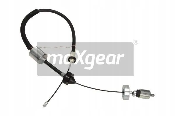 maxgear-32-0299-linka-sprzegla-stan-nowy