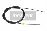 maxgear-32-0388-linka-ham-recz-stan-nowy