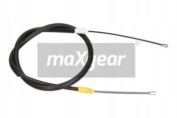 maxgear-32-0388-linka-ham-recz-stan-nowy