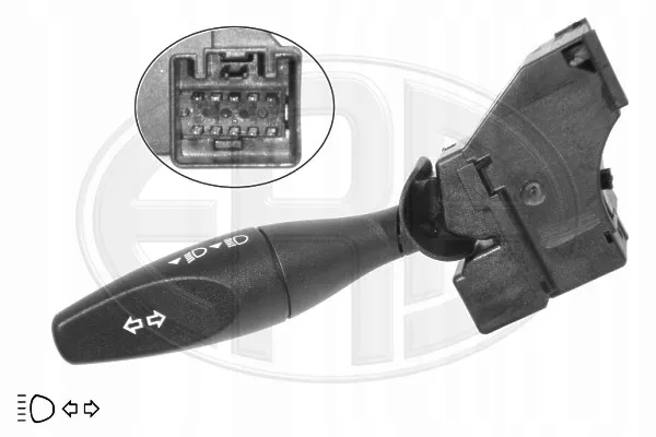 era-przelacznik-pod-440285-stan-nowy