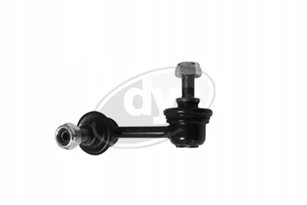 dys-lacznik-stab-30-65499-stan-nowy