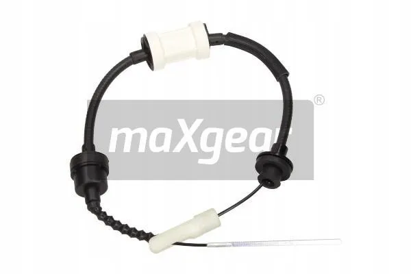 maxgear-32-0347-linka-sprzegla-stan-nowy