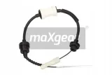 maxgear-32-0347-linka-sprzegla-stan-nowy